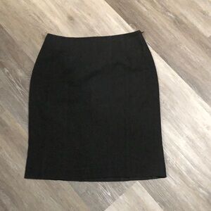 Ann Taylor Skirt